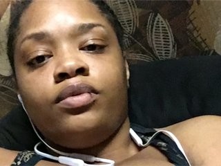Username: Baby-d19. Age: 23. Online: 2019-09-15. Bio: horny young camgirl from . Speaking English. Live sex show: the hottest ebony slut masturbating live on cam