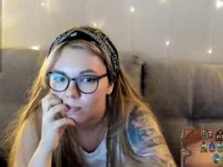 Username: Hot_babayaga. Age: 20. Online: 2024-10-17. Bio: petite young camgirl from Https://fans.ly/r/hotbabatop. Speaking English. Live sex show: having her anal hole stuffed with sex toys on XXX cam