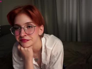 Username: Nomatterwetogether. Age: 18. Online: 2024-07-08. Bio: new teen camgirl from France, Paris. Speaking English. Live sex show: cam girl show his beauty legs and pussy