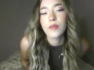 Username: Mykalaxoxo. Age: 19. Online: 2024-08-21. Bio: asian teen camgirl from United States. Speaking English. Live sex show: Asian that gets wetter from all the hot sex cam attention