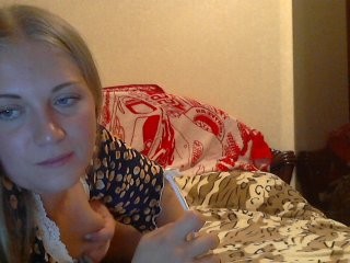 Username: Choose-me111. Age: 25. Online: 2020-12-22. Bio: brunette camgirl from . Speaking Russian. Live sex show: the most beautiful brunette live on sex cam