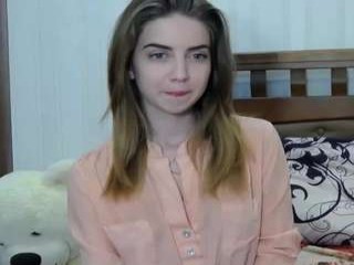 Username: _avrora_. Age: 20. Online: 2020-12-22. Bio: russian young camgirl from Russia. Speaking Русский. Live sex show: pretty slut doing all the hottest things on XXX cam