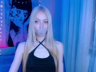 Username: Katorysan. Age: 0. Online: 2024-09-30. Bio: shy camgirl from Snezhnaya. Speaking English. Live sex show: shy doing naughty things on a sex camera