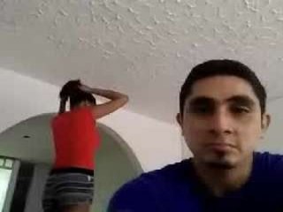 Username: Couplexxx5. Age: 24. Online: 2020-01-10. Bio: latino camcouple from London, City Of, United Kingdom. Speaking Español. Live sex show: letting you watch her private cumshot webcam performances