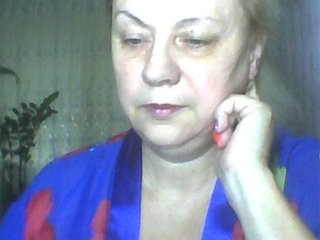 Username: Lisichka7777. Age: 48. Online: 2020-12-23. Bio: blond mature camgirl from . Speaking Russian. Live sex show: blonde and her wet little pussy, live on webcam