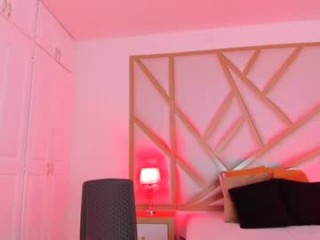 Username: Scarletpunk_. Age: 18. Online: 2024-05-03. Bio: new teen camgirl from Wonderland. Speaking Español, Ingles. Live sex show: putting on live striptease shows with a sex-machine