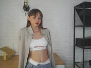 Username: Randibelger. Age: 18. Online: 2024-10-18. Bio: new teen camgirl from Poland. Speaking English. Live sex show: shy doing naughty things on a sex camera