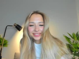 Username: Maaserati. Age: 18. Online: 2024-10-06. Bio: new teen camgirl from Finland. Speaking Русский. Live sex show: shy doing naughty things on a sex camera