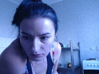 Username: Xtamarax. Age: 35. Online: 2020-12-23. Bio: tedhead camgirl from подольск. Speaking Russian, English. Live sex show: redhead being naughty and seductive on a live webcam