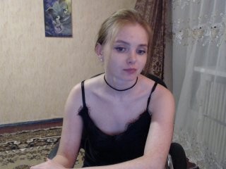 Username: Z-----------z. Age: 22. Online: 2020-12-23. Bio: blond young camgirl from . Speaking Russian. Live sex show: blonde and her wet little pussy, live on webcam