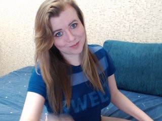 Username: Danasweet. Age: 25. Online: 2020-10-25. Bio: sweet brunette camgirl from Санкт-Петербург. Speaking Russian, English. Live sex show: with a hairy pussy teasing it on a sex cam