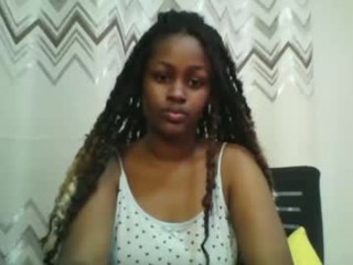 Username: Embermalkia_101. Age: 19. Online: 2024-08-30. Bio: funny teen camgirl from In Your Heart. Speaking English. Live sex show: the hottest ebony slut masturbating live on cam