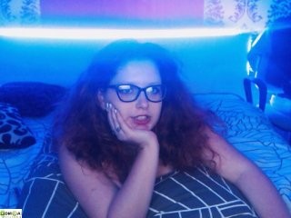 Username: Sofiryan. Age: 18. Online: 2020-05-31. Bio: redhead teen camgirl from . Speaking English, Russian. Live sex show: redhead being naughty and seductive on a live webcam