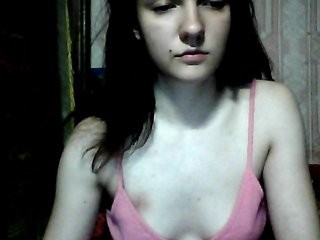 Username: Mysuchka. Age: 19. Online: 2020-12-18. Bio: brunette teen camgirl from Краснодар. Speaking Russian, English. Live sex show: the most beautiful brunette live on sex cam