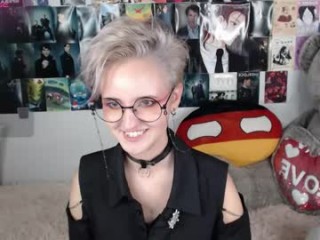 Username: Bellacipher. Age: 18. Online: 2024-10-16. Bio:   camgirl from Land Berlin, Germany. Speaking Русский. Live sex show: doing it solo, pleasuring her little pussy live on webcam