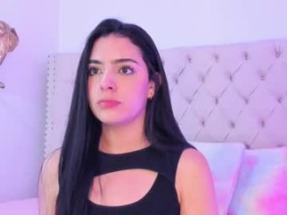 Username: Dafne_smith_. Age: 19. Online: 2024-10-08. Bio: petite teen camgirl from Antioquia, Colombia. Speaking Español. Live sex show: sexy with small tits doing it all on sex cam 