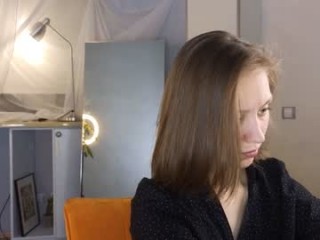 Username: Udelacovey. Age: 18. Online: 2024-07-04. Bio: new teen camgirl from Czech. Speaking English. Live sex show: shy doing naughty things on a sex camera