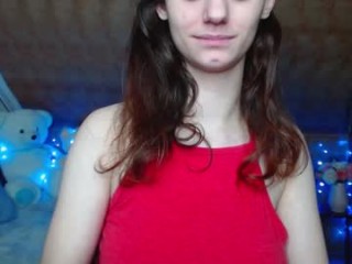 Username: Kittycat_love. Age: 18. Online: 2020-12-09. Bio: new teen camgirl from Russia. Speaking English. Live sex show: giving a fetish striptease performance in sex chat 