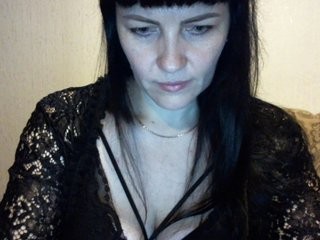 Username: -vredina-. Age: 35. Online: 2020-12-23. Bio: brunette camgirl from . Speaking Russian. Live sex show: in slutty stockings posing and masturbating live