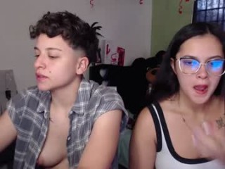 Username: Antonia_franco. Age: 22. Online: 2024-06-16. Bio: french young camcouple from Colombia. Speaking Español. Live sex show: having dirty BDSM sex in front of a sex cam