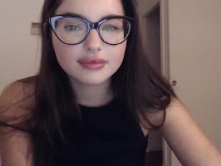 Username: Playnofuckinggames. Age: 20. Online: 2024-05-11. Bio: playful young camgirl from Ur Ass. Speaking English. Live sex show: playful doing all the naughtiest things on XXX cam