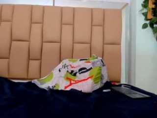 Username: Violeta_cute18. Age: 18. Online: 2024-08-13. Bio: cutie teen camgirl from Colombia. Speaking Español. Live sex show: putting on a squirt show during her incredibly hot sex cam show