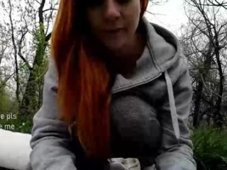 Username: Bondgirl013. Age: 31. Online: 2020-11-09. Bio: tedhead camgirl from Next Door. Speaking English. Live sex show: redhead being naughty and seductive on a live webcam