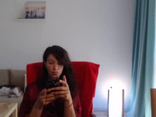 Username: Loveadelina89. Age: 34. Online: 2024-10-14. Bio: funny camgirl from Spain. Speaking Español. Live sex show: sex chat with a funny, quick-witted minx