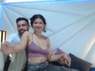 Username: Sophye_logan. Age: 0. Online: 2024-09-04. Bio: latino camcouple from Bogota D.C., Colombia. Speaking Español. Live sex show: Latino slut masturbating live on a webcam