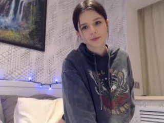 Username: Tequilalala. Age: 99. Online: 2020-05-14. Bio: pretty camgirl from Europa. Speaking English. Live sex show: pretty slut doing all the hottest things on XXX cam