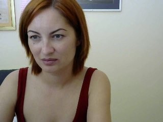 Username: Miamoon. Age: 32. Online: 2020-11-04. Bio: tedhead camgirl from . Speaking English. Live sex show: redhead being naughty and seductive on a live webcam